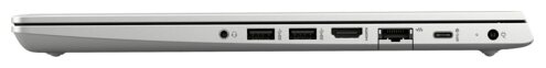 Ноутбук HP ProBook 440 G6 (5PQ38EA) фото 4
