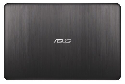Ноутбук ASUS X540MA-DM142T (90NB0IR1-M21620), золотистый фото 6