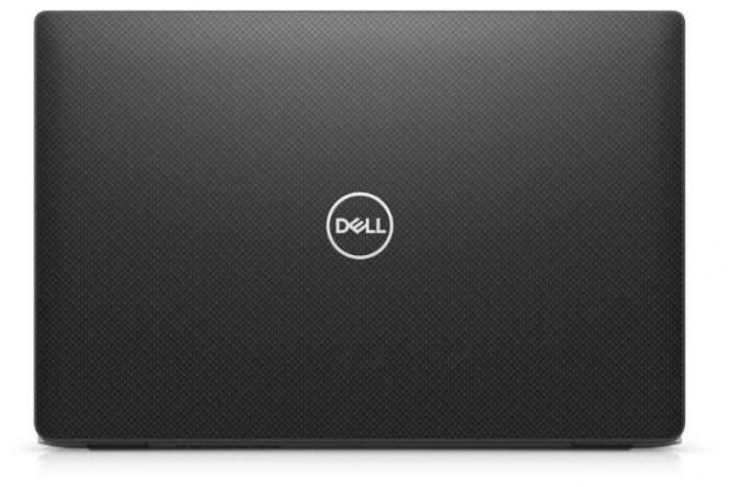 Ноутбук DELL Latitude 7310 (7310-5218), серый фото 2