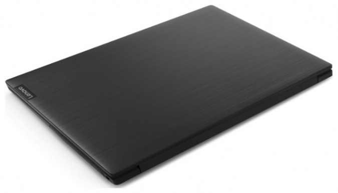Ноутбук Lenovo IdeaPad L340-17API 17.3' FHD TN/RYZEN 7 3700U/16GB/1TB+SSD 128GB/Radeon Vega 10/DOS/NoODD/черный (81LY001WRK) фото 4