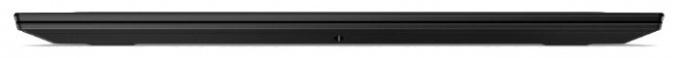 Ноутбук Lenovo ThinkPad X1 Extreme(2nd Gen) (20QV000WRT), Black Weave фото 14