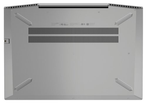 Ноутбук HP ZBook 15v G5 (4QH98EA) фото 7
