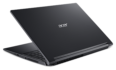 Ноутбук Acer Aspire 7 A715-41G-R695 (NH.Q8QER.00G), черный фото 7