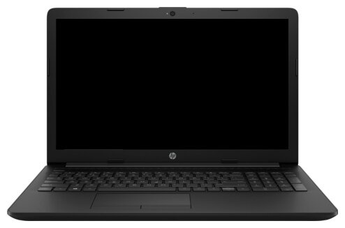 Ноутбук HP 255 G7 (2D232EA) (2D232EA) фото 1