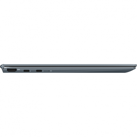 Ноутбук ASUS ZenBook 13 UX325JA-EG157 (90NB0QY1-M04370), серый фото 9