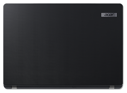 Ноутбук Acer TravelMate P2 TMP214-52-58ZN 14.0' FHD IPS/Core i5-10210U/8GB/256GB/Intel UHD Graphics/Linux OS/NoODD/черный (NX.VLHER.00F) фото 4