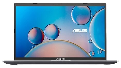 Ноутбук ASUS X515MA-EJ015T (90NB0TH1-M01340), slate grey фото 2