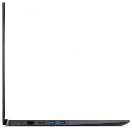 Ноутбук Acer Aspire 3 A315-23G-R0QV (NX.HVRER.00U), черный фото 7