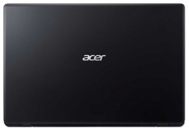 Ноутбук Acer ASPIRE 3 A317-52-348E (NX.HZWER.00X), черный фото 6