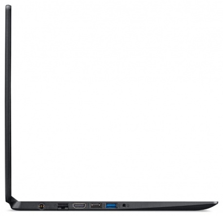 Ноутбук Acer Aspire 3 A315-42-R951 (NX.HF9ER.04F), черный фото 6