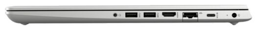 Ноутбук HP ProBook 450 G7 (8VU77EA) фото 5