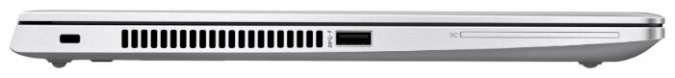 Ноутбук HP EliteBook 735 G6 (6XE77EA) фото 4