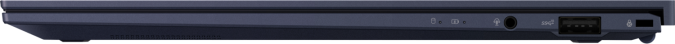 Ноутбук ASUS ExpertBook B9400CEA-KC0062R (90NX0SX1-M00940), star black фото 4