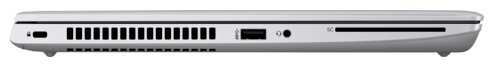 Ноутбук HP ProBook 640 G5 (7YK48EA) фото 5