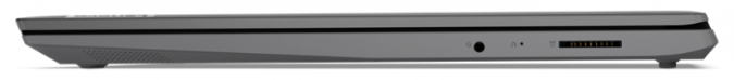 Ноутбук Lenovo V17-IIL (82GX0000RU), Iron Grey фото 5