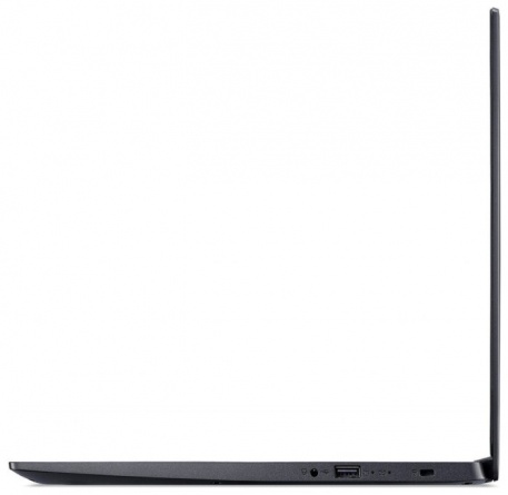 Ноутбук Acer Aspire 3 A315-42-R4MD (NX.HF9ER.049), черный фото 6