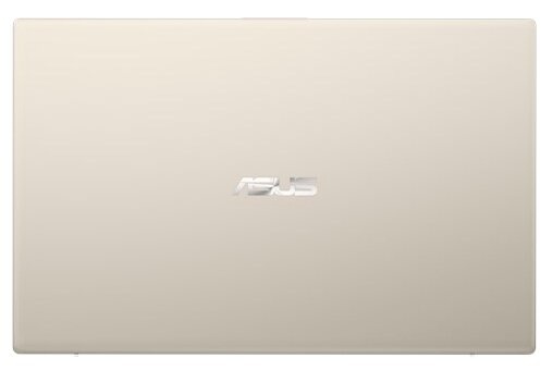 Ноутбук ASUS VivoBook S13 S330UN-EY001T (90NB0JD2-M00740), золотистый фото 2
