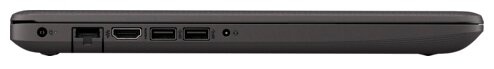 Ноутбук HP 255 G7 (3C218EA), пепельно-серебристый/темный фото 5