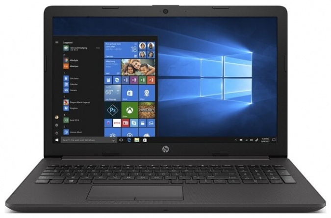 Ноутбук HP 255 G7 (17S95ES) (17S95ES) фото 1