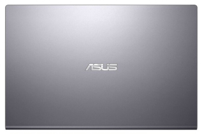 Ноутбук ASUS D509DA-EJ393T (90NB0P52-M19820), серый фото 6
