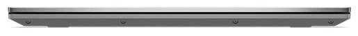 Ноутбук Lenovo ThinkBook 15p (20V30010RU), mineral grey фото 7