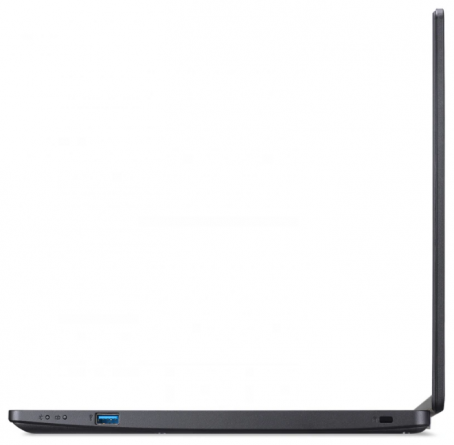 Ноутбук Acer TravelMate P2 TMP214-53-383N (NX.VPKER.007), Сланцево-черный фото 8