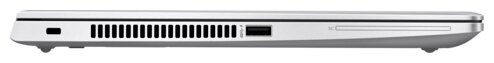 Ноутбук HP EliteBook 830 G6 (9FT34EA) фото 5