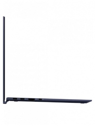 Ноутбук ASUS ExpertBook B9400CEA-KC0308T (90NX0SX1-M03630), star black фото 5