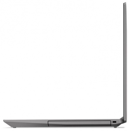 Ноутбук Lenovo Ideapad L340-15IWL (81LG016YRK), Platinum Grey фото 7