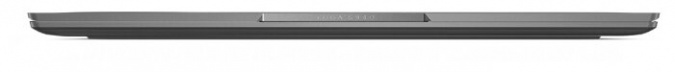 Ноутбук Lenovo Yoga S940-14IIL (81Q8002XRU), Iron Grey фото 6