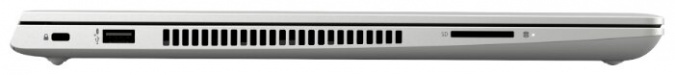 Ноутбук HP ProBook 450 G7 (3C247EA) (3C247EA) фото 4