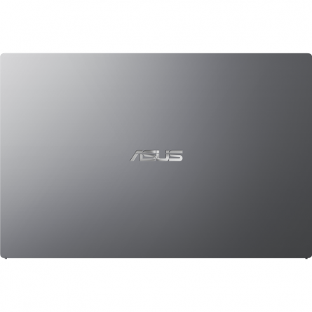 Ноутбук ASUS PRO P3540FA-BQ0939 (90NX0261-M12310), серый фото 15