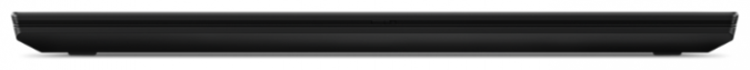Ноутбук Lenovo ThinkPad P15s Gen 1 (20T4000PRT), black фото 9