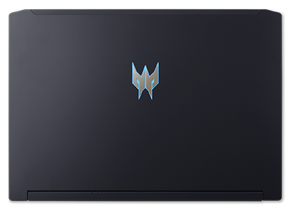 Ноутбук Acer Predator Triton 300 PT315-52-57PP (NH.Q7CER.00B), черный фото 5