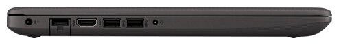 Ноутбук HP 255 G7 (150A3EA), dark ash silver фото 5