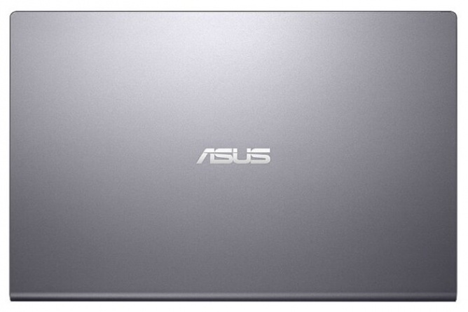 Ноутбук ASUS X515MA-EJ015T (90NB0TH1-M01340), slate grey фото 5