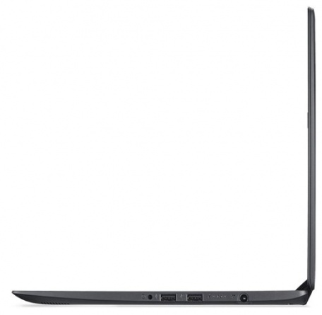 Ноутбук Acer ASPIRE 1 A114-32 (NX.GVZER.004), черный фото 5