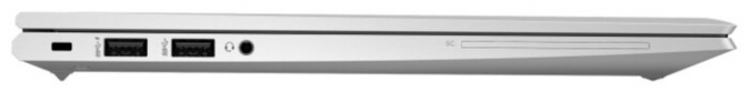 Ноутбук HP EliteBook 845 G7 (229R2EA) фото 4