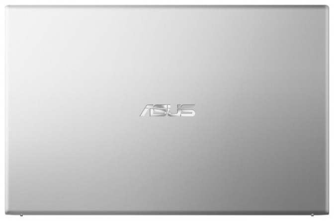Ноутбук ASUS VivoBook X420FA-EB316T (90NB0K01-M06420), Transparent Silver фото 6