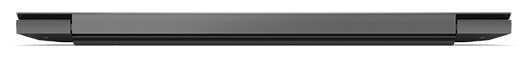 Ноутбук Lenovo ThinkBook 15p (20V30010RU), mineral grey фото 8