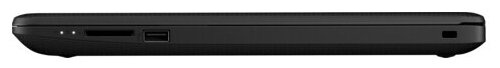 Ноутбук HP 255 G7 (1Q3H0ES) фото 5