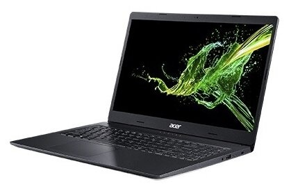 Ноутбук Acer Aspire 3 A315-42-R4WX (NX.HF9ER.029), черный фото 3