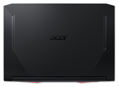 Ноутбук Acer Nitro 5 AN515-55-770N (NH.Q7PER.008), Обсидиановый черный фото 8