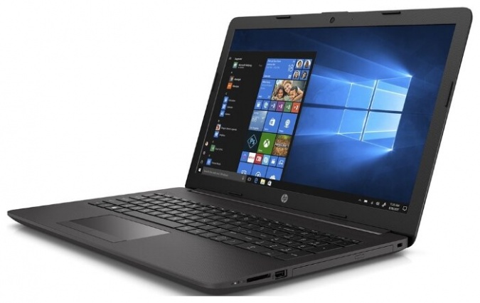 Ноутбук HP 255 G7 (2D232EA) (2D232EA) фото 3