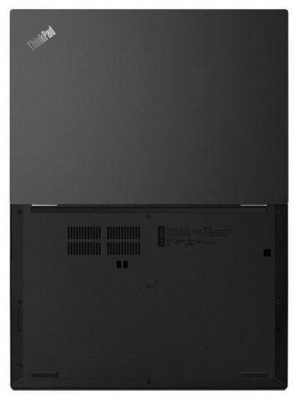 Ноутбук Lenovo ThinkPad L13 Gen 2 (20VH0017RT), черный фото 5