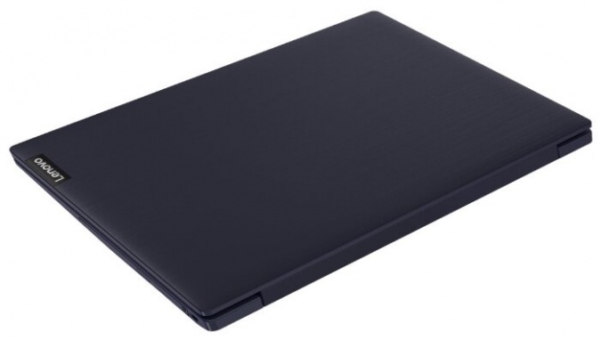 Ноутбук Lenovo Ideapad L340-15API (81LW00CARU), Abyss blue фото 7
