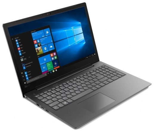 Ноутбук Lenovo V130-15IKB (81HN0112RU), Iron Grey фото 2