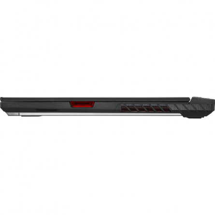 Ноутбук ASUS ROG Strix G732LV-EV052T (90NR04B2-M01080), Original Black фото 5