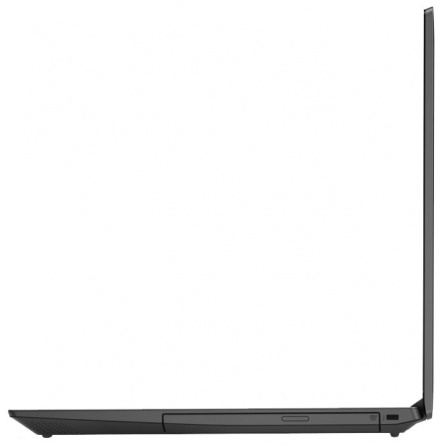 Ноутбук Lenovo V155-15API (81V50022RU), Iron Grey фото 10