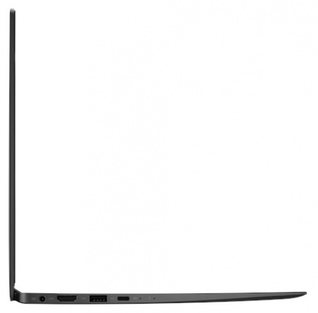 Ноутбук ASUS ZenBook 13 UX331FN-EM039T (90NB0KE2-M01590), серый фото 9